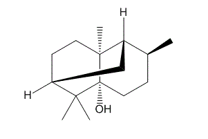 百秋李醇（5986-55-0）