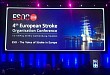 ESOC2018 热点速递 ： DATAS II 研究结果发布