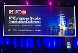 ESOC2018 热点速递 ： DATAS II 研究结果发布