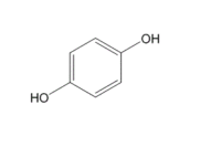 对苯二酚(123-31-9)