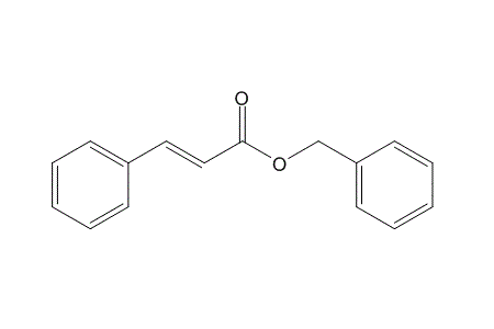 肉桂酸苄酯（103-41-3）