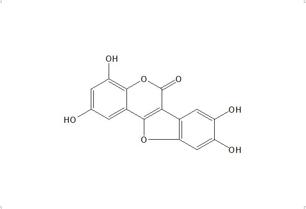 异去甲蟛蜞菊内酯（350681-33-3）