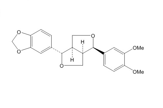 辛夷脂素（31008-19-2）