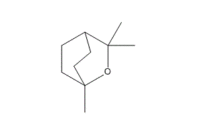 桉油精（470-82-6）