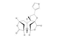 黄独素B（20086-06-0）