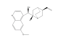 奎宁（130-95-0）