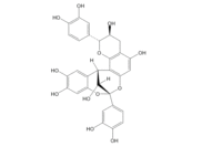 原花青素A1（103883-03-0）