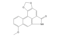 马兜铃内酰胺I(13395-02-3)