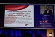 ESOC2018 热点速递：TIA 或轻型卒中注册研究 5 年随访结果发布