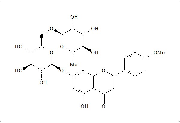 香蜂草苷（14259-47-3）