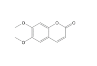 滨蒿内酯(120-08-1)