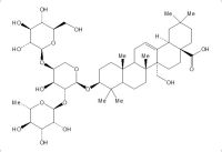 Raddeanoside 20(335354-79-5)