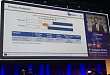 ESOC 2018 热点速递：WAKE-UP 研究