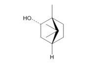 (+)-冰片（464-43-7）