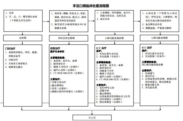 微信截图_20180524174949.png