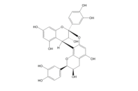 原花青素A2(41743-41-3)