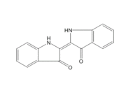 靛蓝（482-89-3）