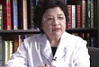 邢小燕教授：新型促胰岛素分泌剂米格列奈的优势