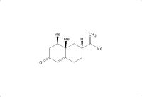 诺卡酮（4674-50-4）