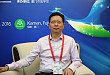 CDS2016：曾龙驿教授谈胰岛素强化治疗的临床应用