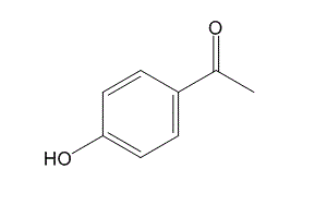 对羟基苯乙酮（99-93-4）