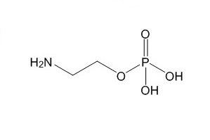 乙醇胺磷酸酯（1071-23-4）