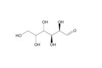D-半乳糖（59-23-4）