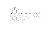 连翘酯苷I(1177581-50-8)