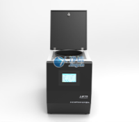 冷冻研磨仪JXFSTPRP-CL-48