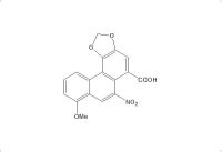 马兜铃酸A（313-67-7）