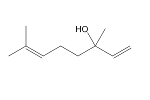 芳樟醇（78-70-6）