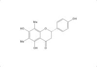 杜鹃素(24211-30-1)