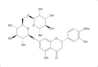 橙皮苷（520-26-3）