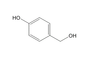 对羟基苯甲醇（623-05-2）