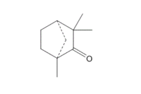 (+)-茴香酮（4695-62-9）