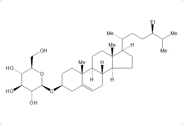 刺五加苷A（474-58-8）