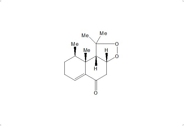 甘松新酮（23720-80-1）
