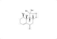 甘松新酮（23720-80-1）