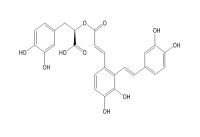 丹酚酸A(96574-01-5)