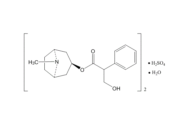甲基壬基甲酮（112-12-9）