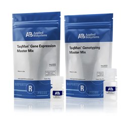 TaqMan™ Gene Expression Master Mix4369016