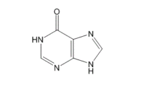 次黄嘌呤（68-94-0）