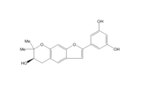 桑辛素P（102841-46-3）