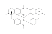 防己诺林碱（436-77-1）