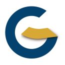 entLogo