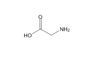 甘氨酸（56-40-6）
