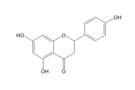 柚皮素（67604-48-2）