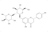 柚皮苷（10236-47-2）