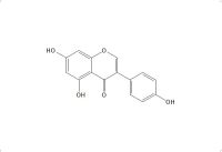 染料木素（446-72-0）
