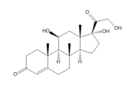 氢化可的松（50-23-7）